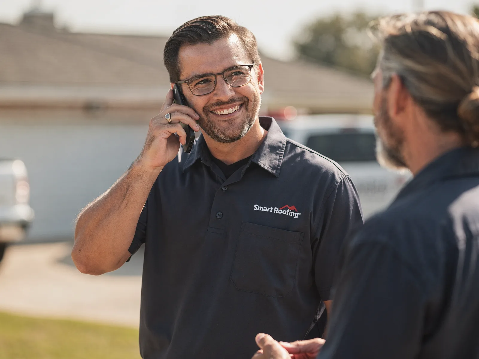 Roof Repair Elk Grove Village, IL FAQs